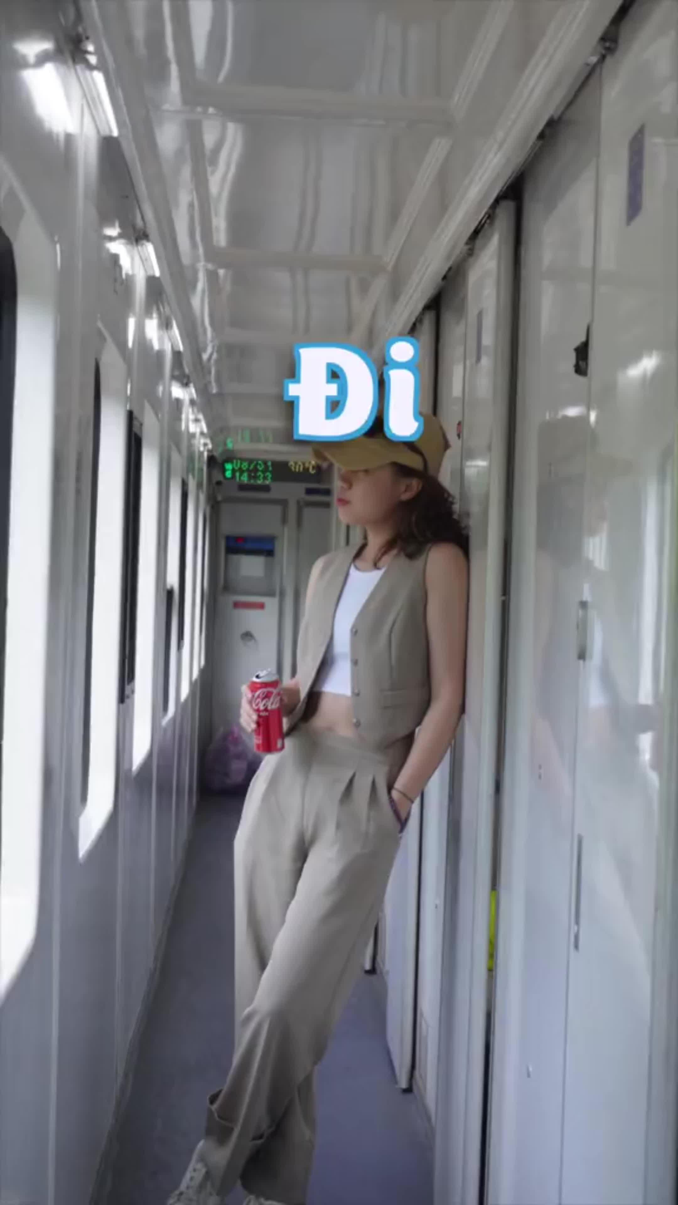 Tạo nên những bức hình độc đáo và mới lạ