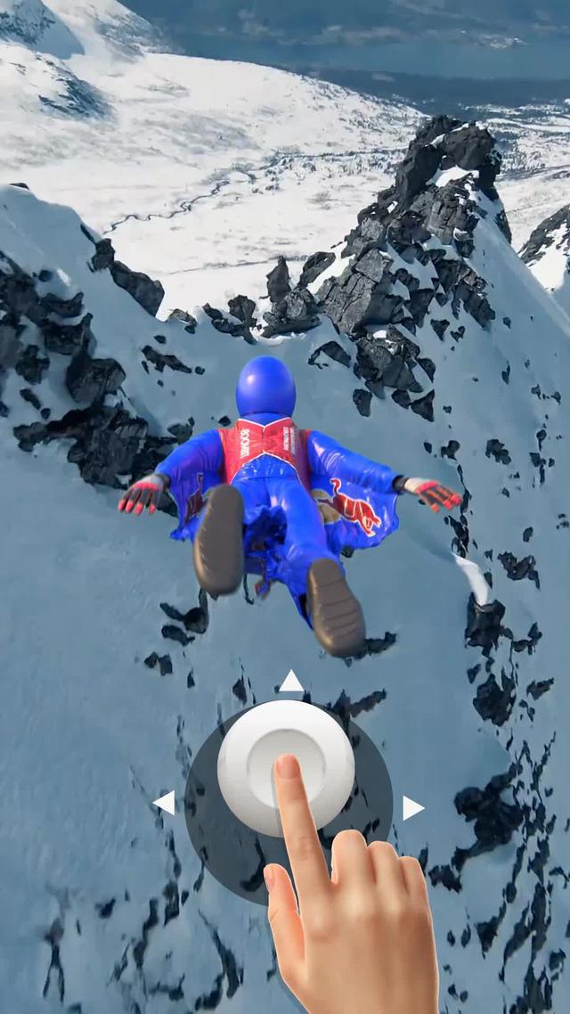 Well this didn’t go as planned...