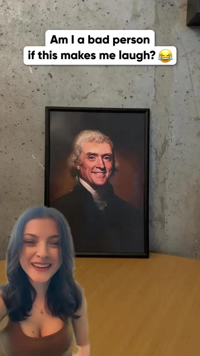 Make your photos sing!