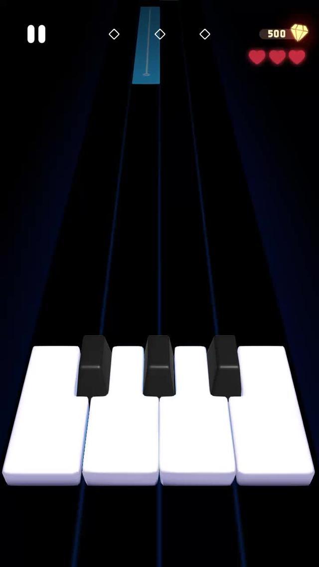 Free Piano Game Download Now!