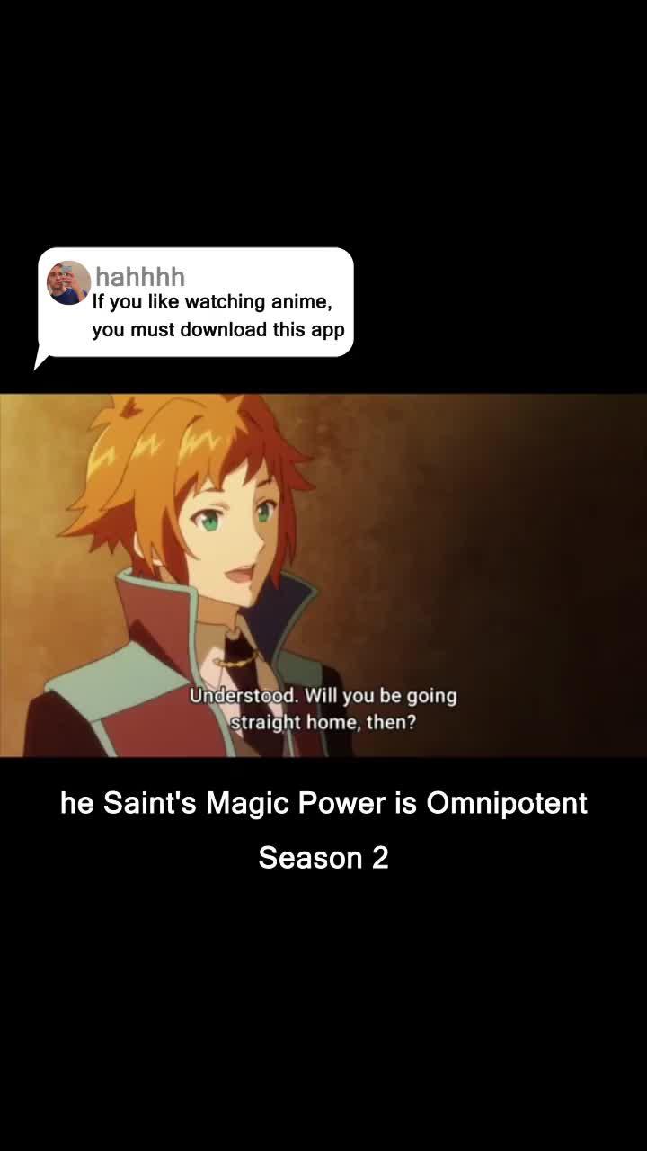 Endless joy, indulge in excitement