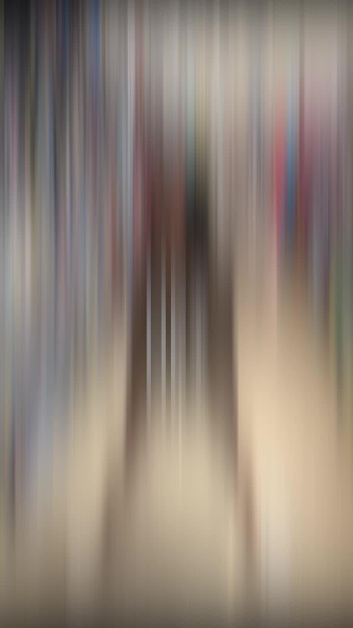 Zip into the pulse of your community! Real news, real local, real free.