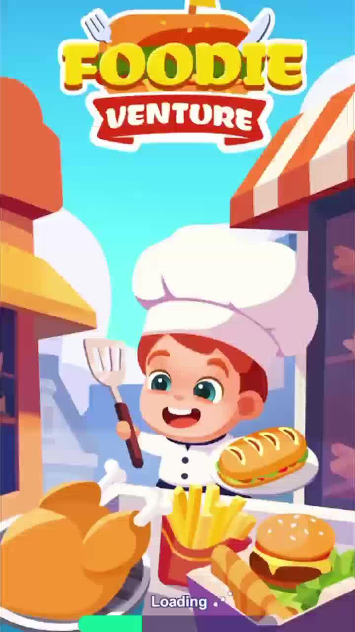 IFOUND A WAY TO GO GOD MODE ON