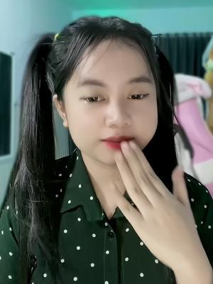 Level Up Your TikTok Content