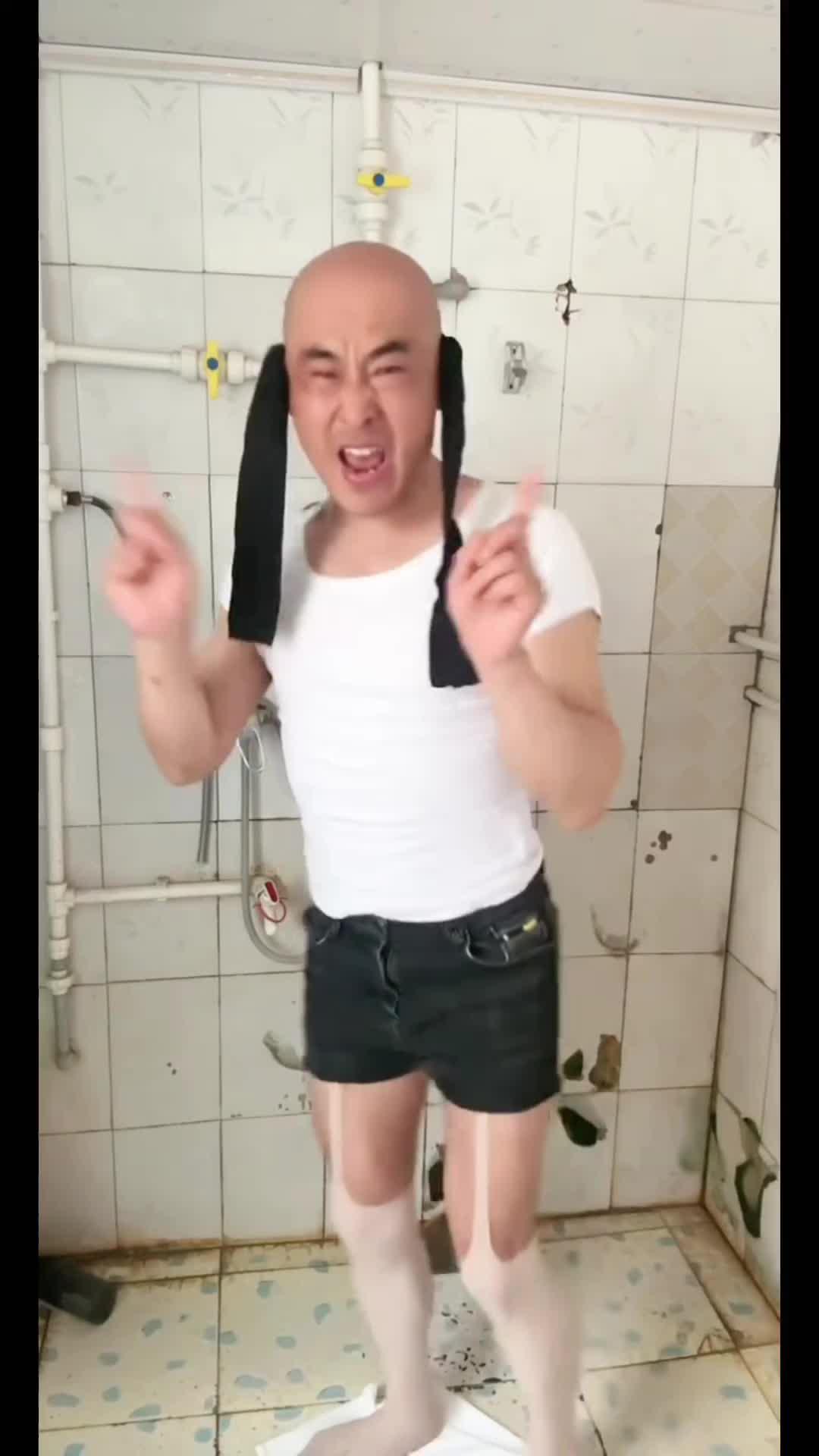 Download the IDLE game for free!