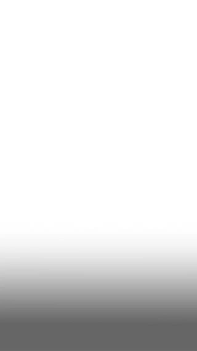 %0 faizli 20.000 TL için hemen başvur!