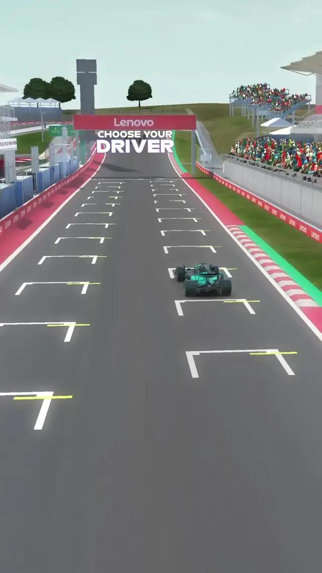 Best 2023 Strategy Racing game