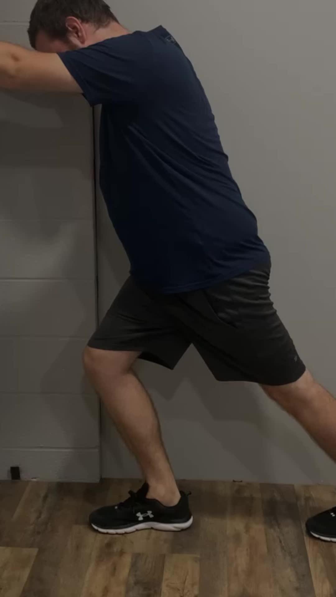 Enjoy your fitness day