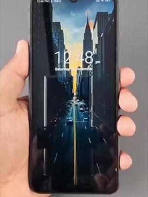 Amazing new fun app! Try it now!