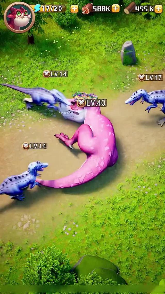 立即下載，iPhone 15 Pro Max免費抽獎！