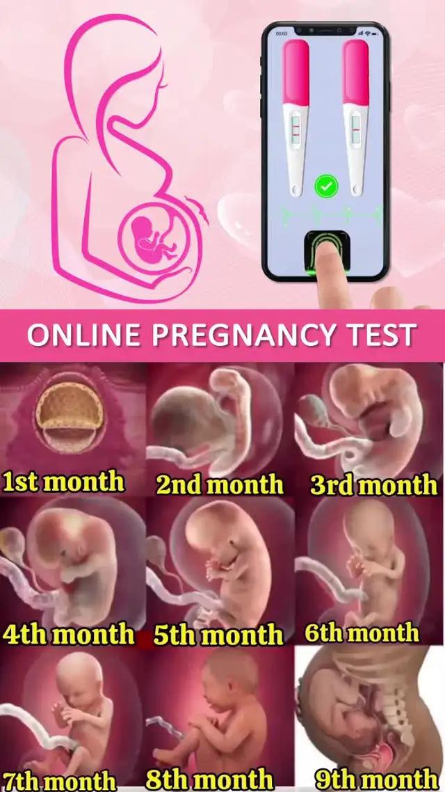 Unparalleled accuracy, just a fingertip away