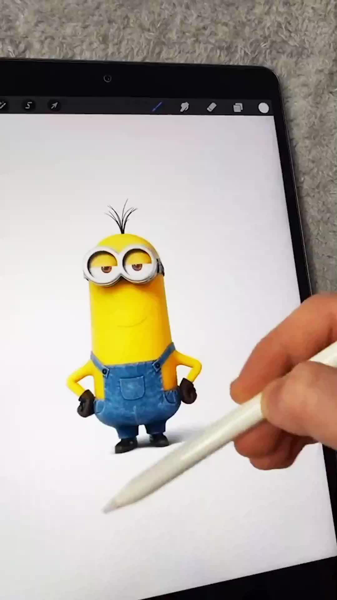 Create Your DIY-Sticker&Memes&Emoji!
