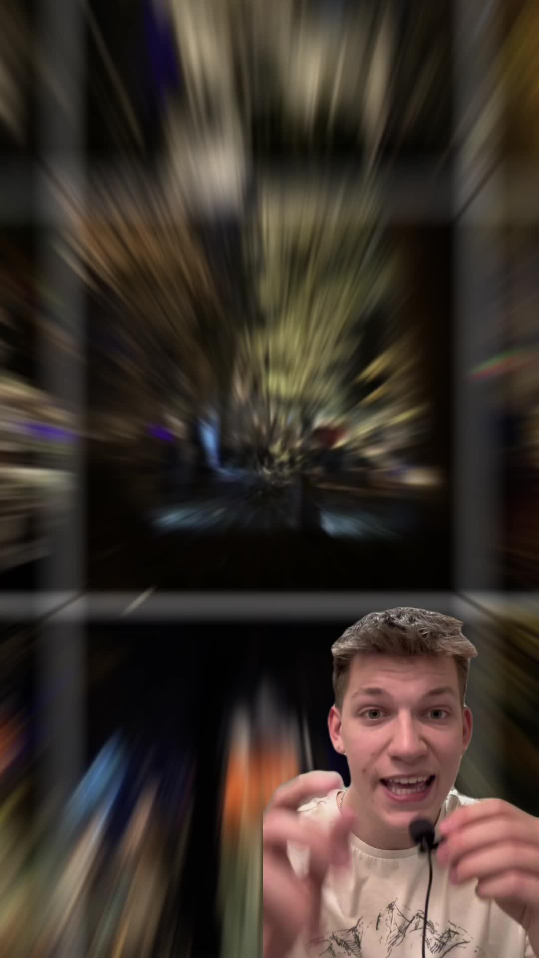 Free up iPhone storage in seconds with Cleanup!