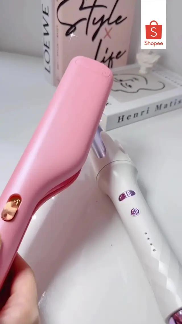 Flashsale Giá Giảm Đến 50% Mỗi Ngày Trên Shopee, Thêm Voucher Freeship 0Đ.