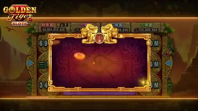 一度遊んでみるとハマるカジノアプリ！