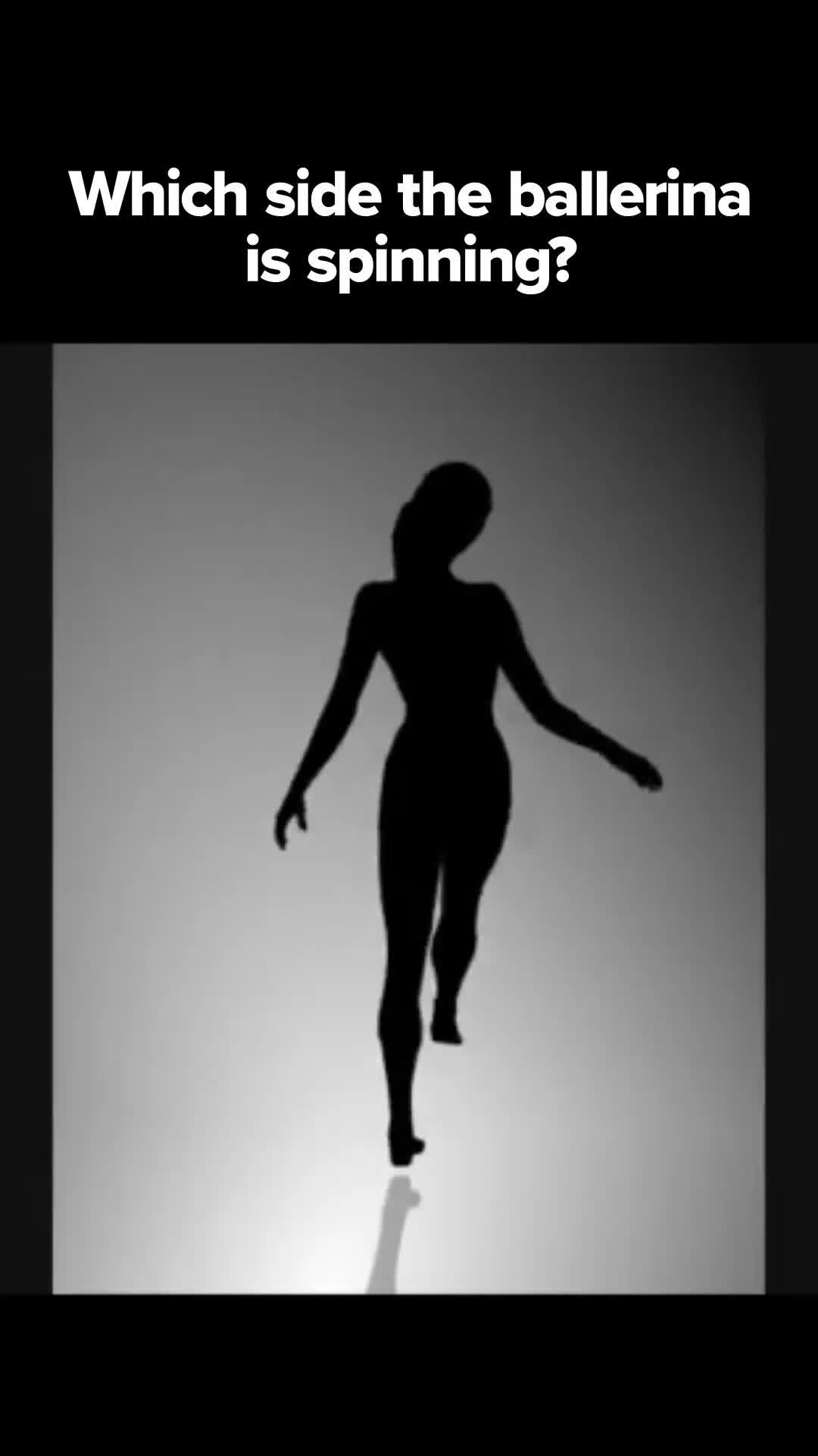 Are you smart enough to solve this?