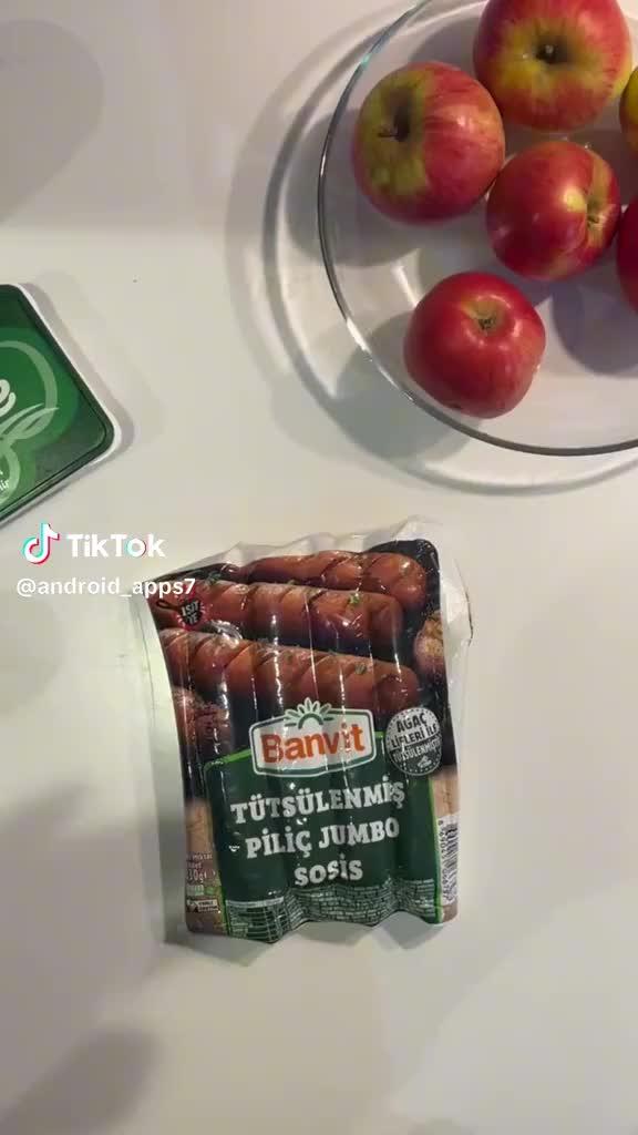 Translate & Learning for free!