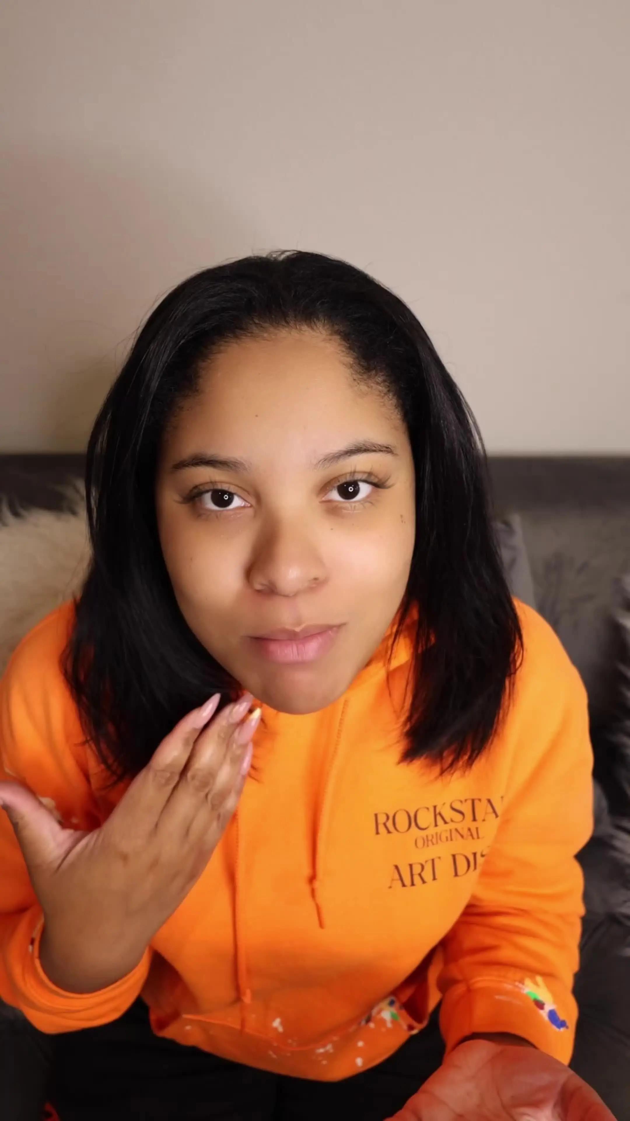 Write better & faster with Wordtune app!