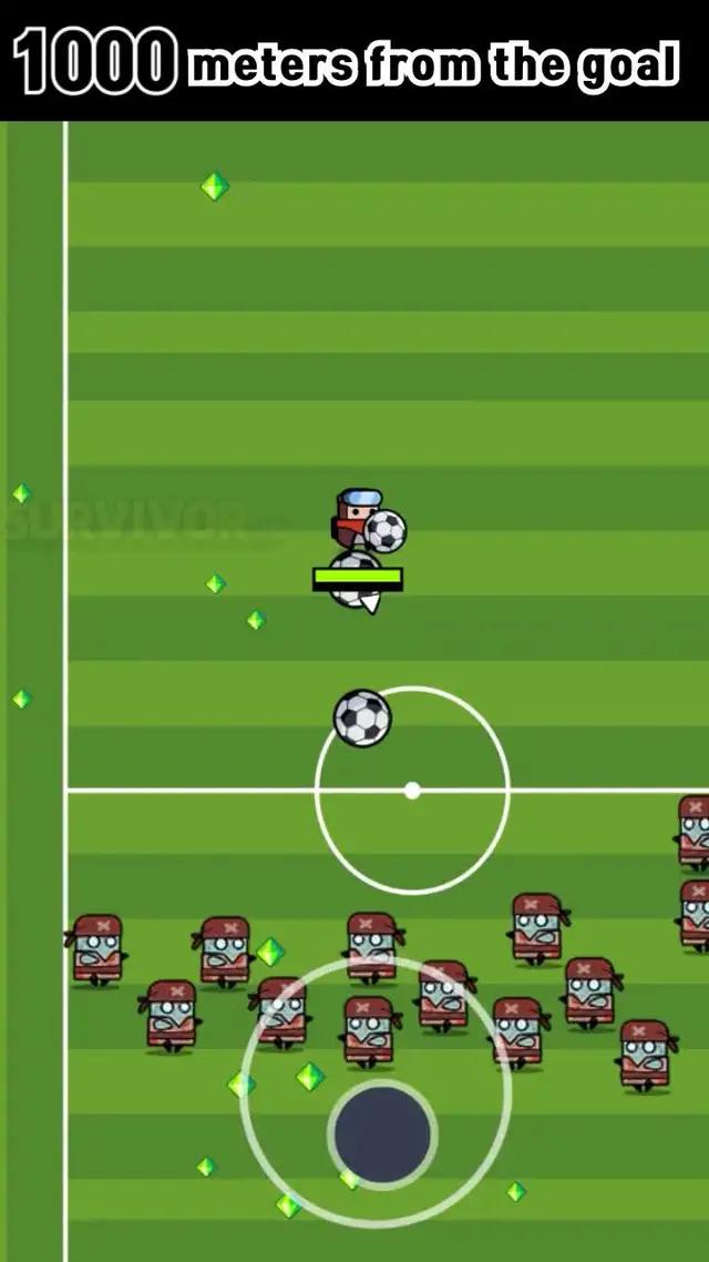 감히 도전해보시겠어요?