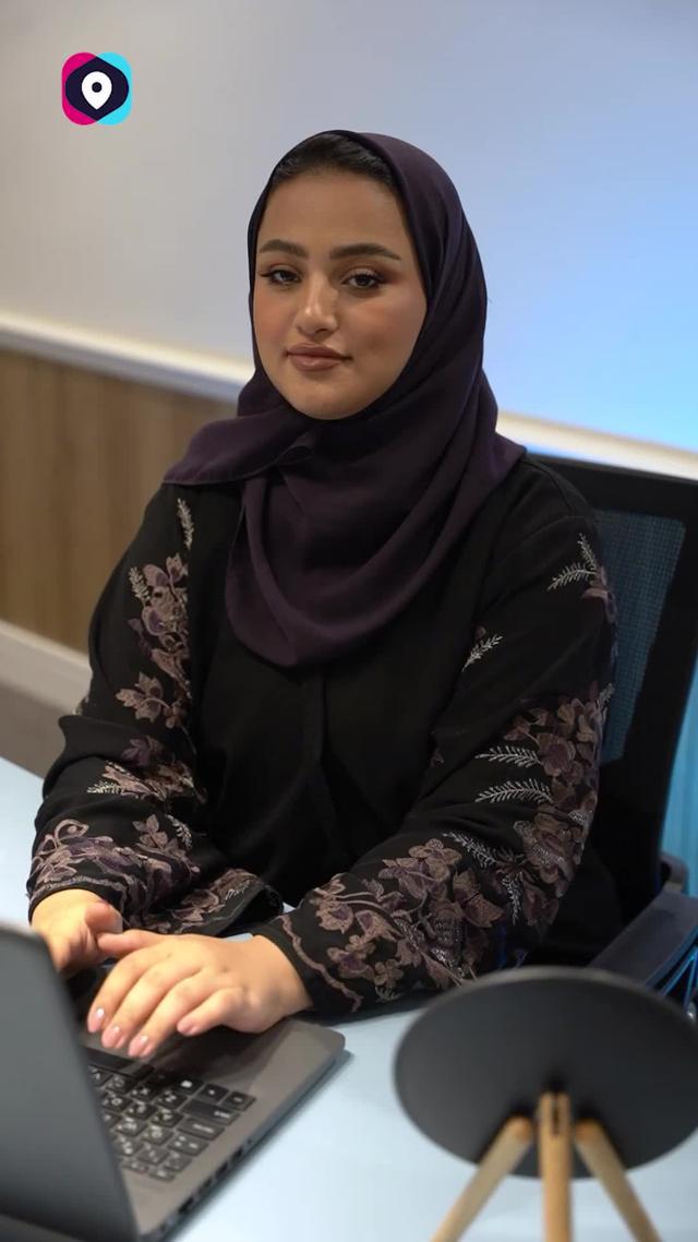 حمل تطبيق ايجو للمشاوير الآن | أمان - رفاهية - توفير