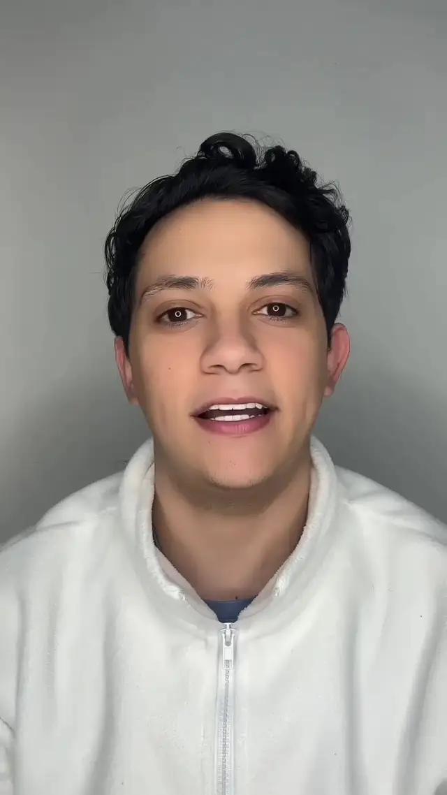 شحن مجاني على 3 طلبات