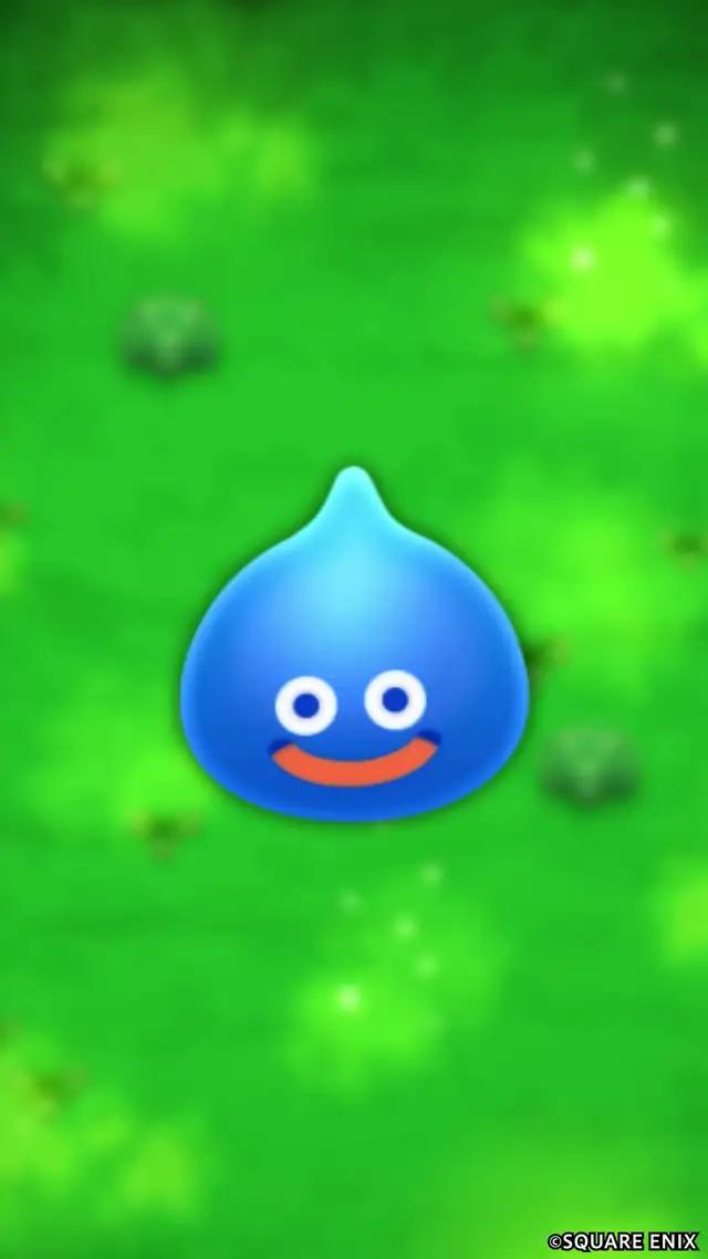 パズル好きにおすすめ