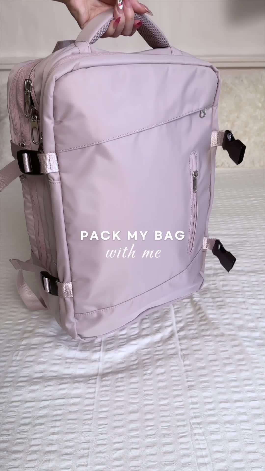 I found the perfect women bag 🆓FREE GIFT!!!! $0 Temu Haul!!!❤️⚡🎁 You can get this item for free now!!! Click the card to get your gift today! Free shipping & Free returns 🚛⚡ *Only for new app users with qualifying orders #Temu #zerotemuhaul #shopwithme #tryonhaul #freetemuhaul