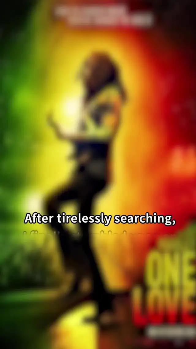 Have fun with this App