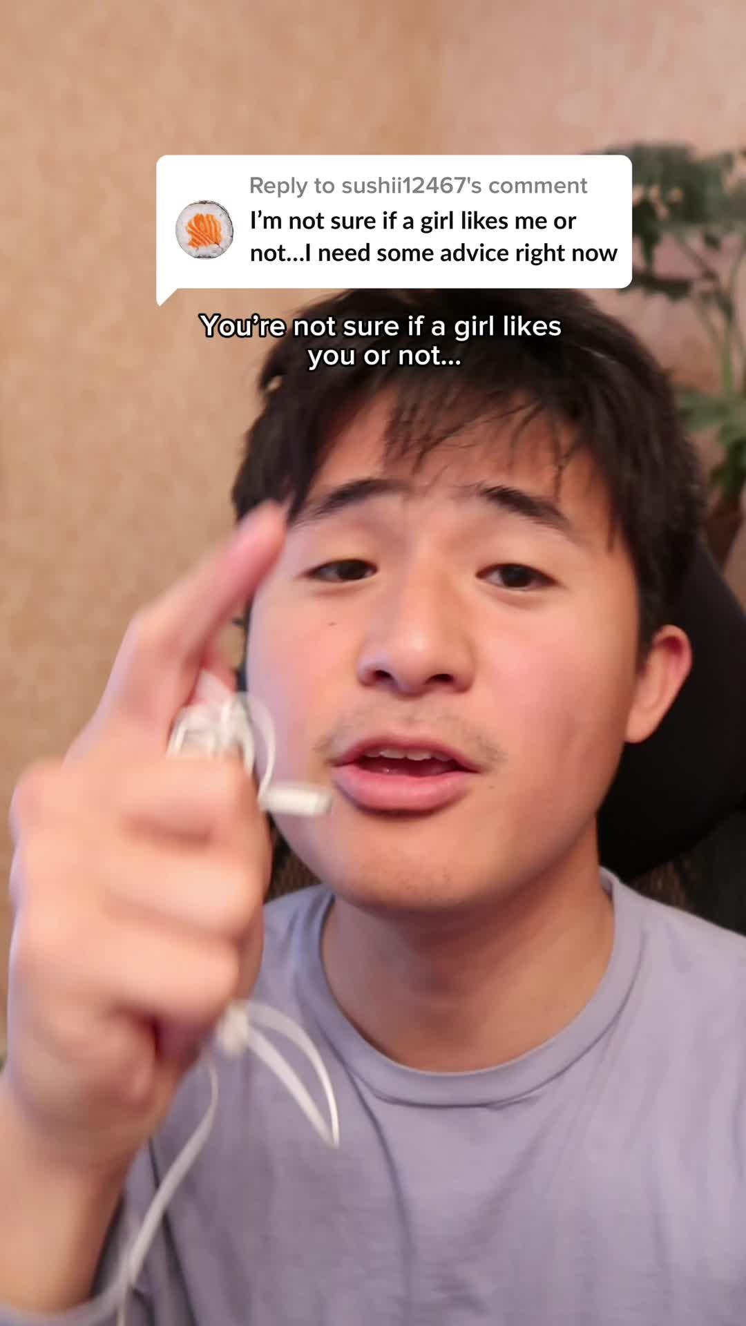 Get 5 minutes for just $1