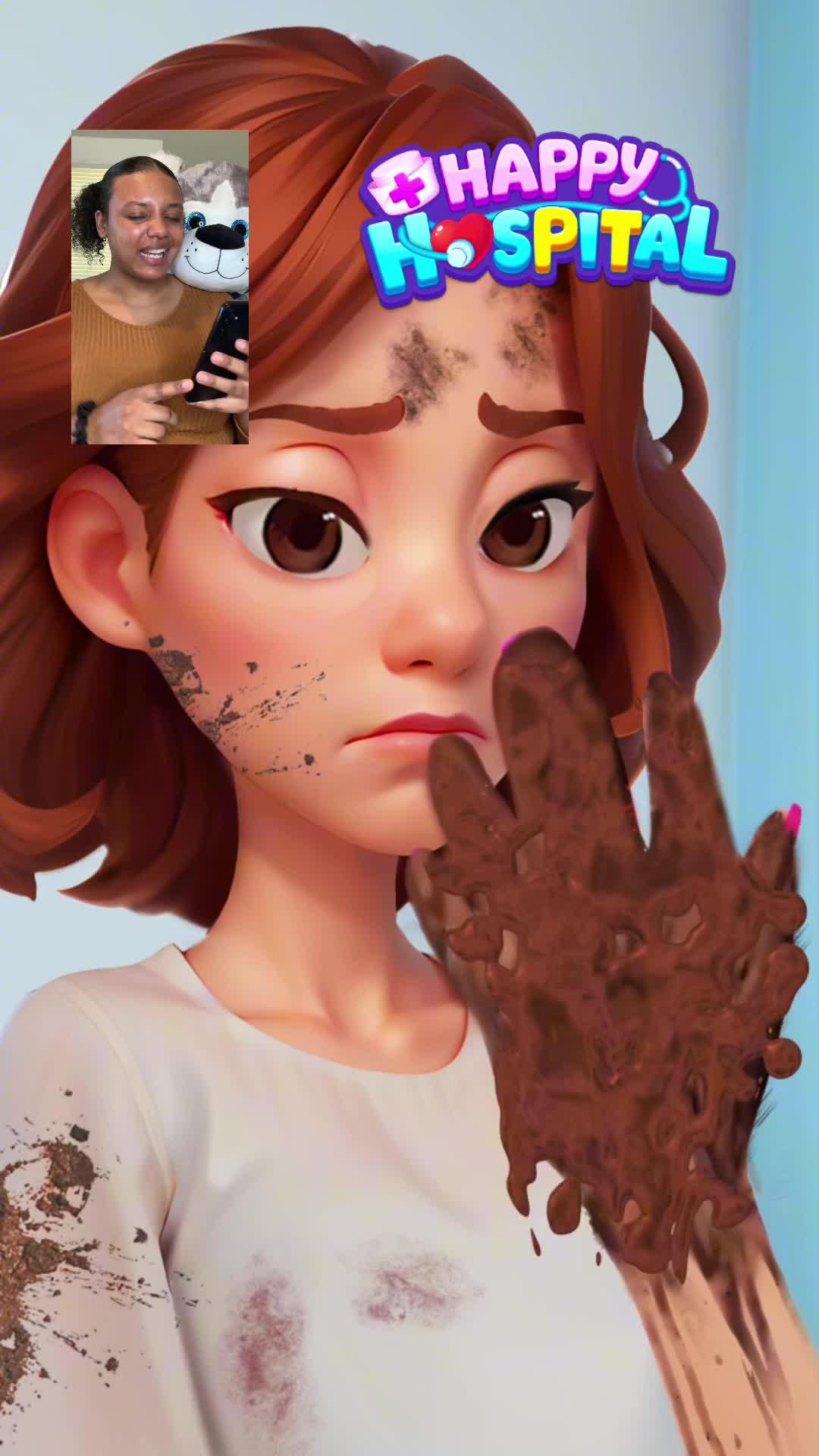 Why is this game so fun?