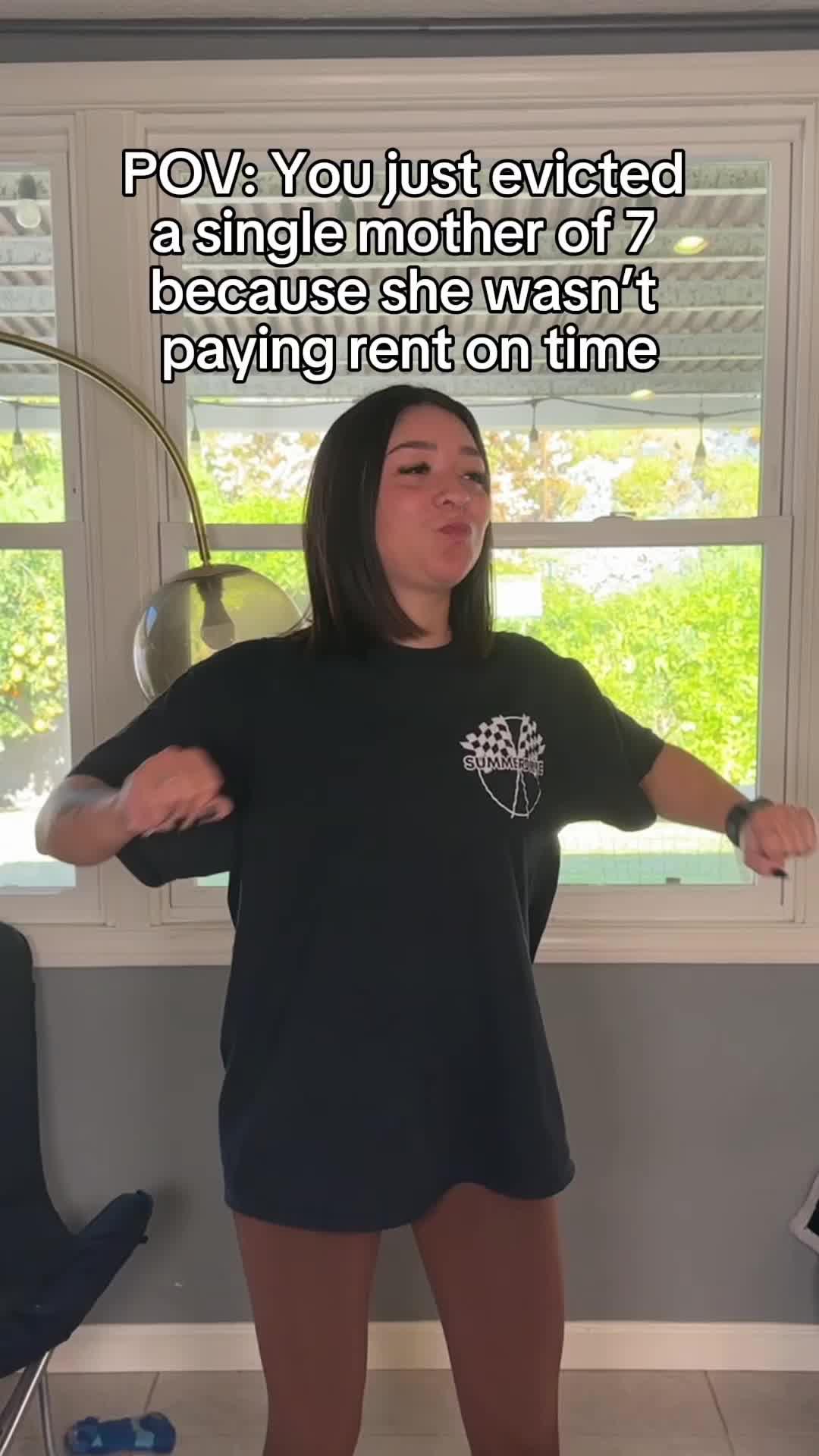 Create your dream community in RENT PLEASE!!