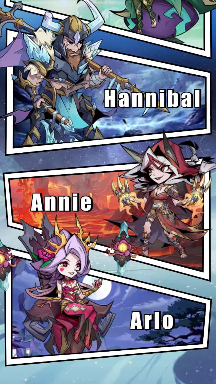 Đăng nhập tặng ngay 1000 lần rút, rút được 5 sao rồi hãy bắt đầu