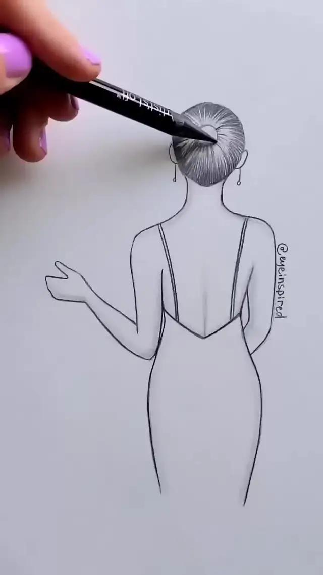 Create Your Unique Art: Relax and Express Yourself Through Colors