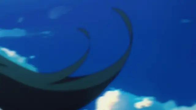 지금 사전예약 중, 8.28 GRAND OPEN!