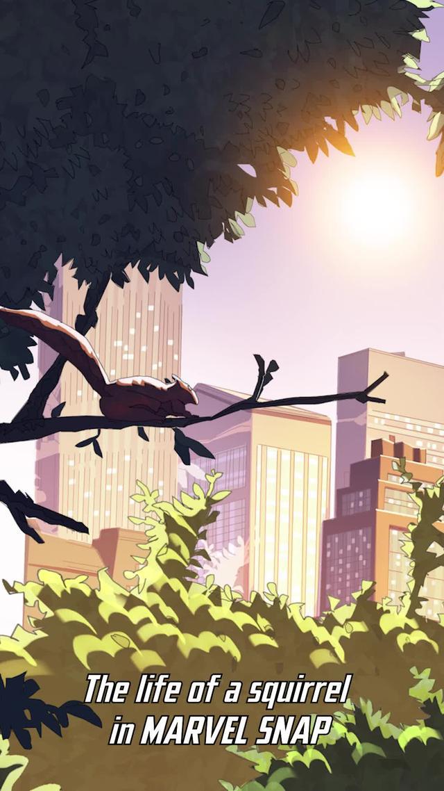 Not For the Faint of Heart