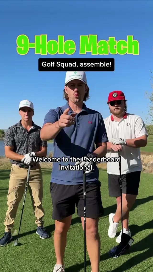 Group games, wagering, scorekeeping, and more!