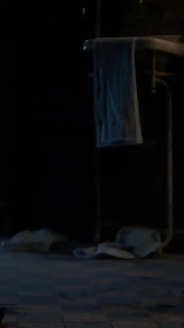 حلا الترك في فيلم سُكَّر- الآن على شاهد