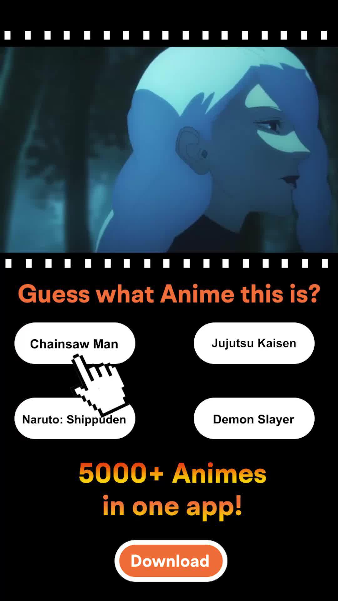 Can't stop watching cool dramas