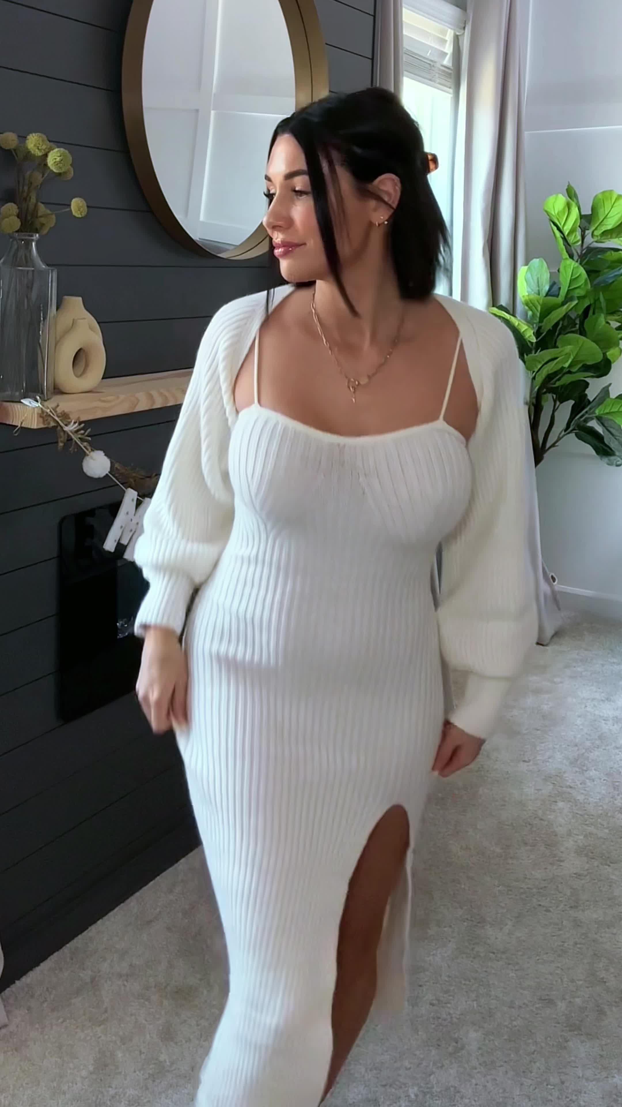 Adorable & affordable! Get 20% off your 1st app order!