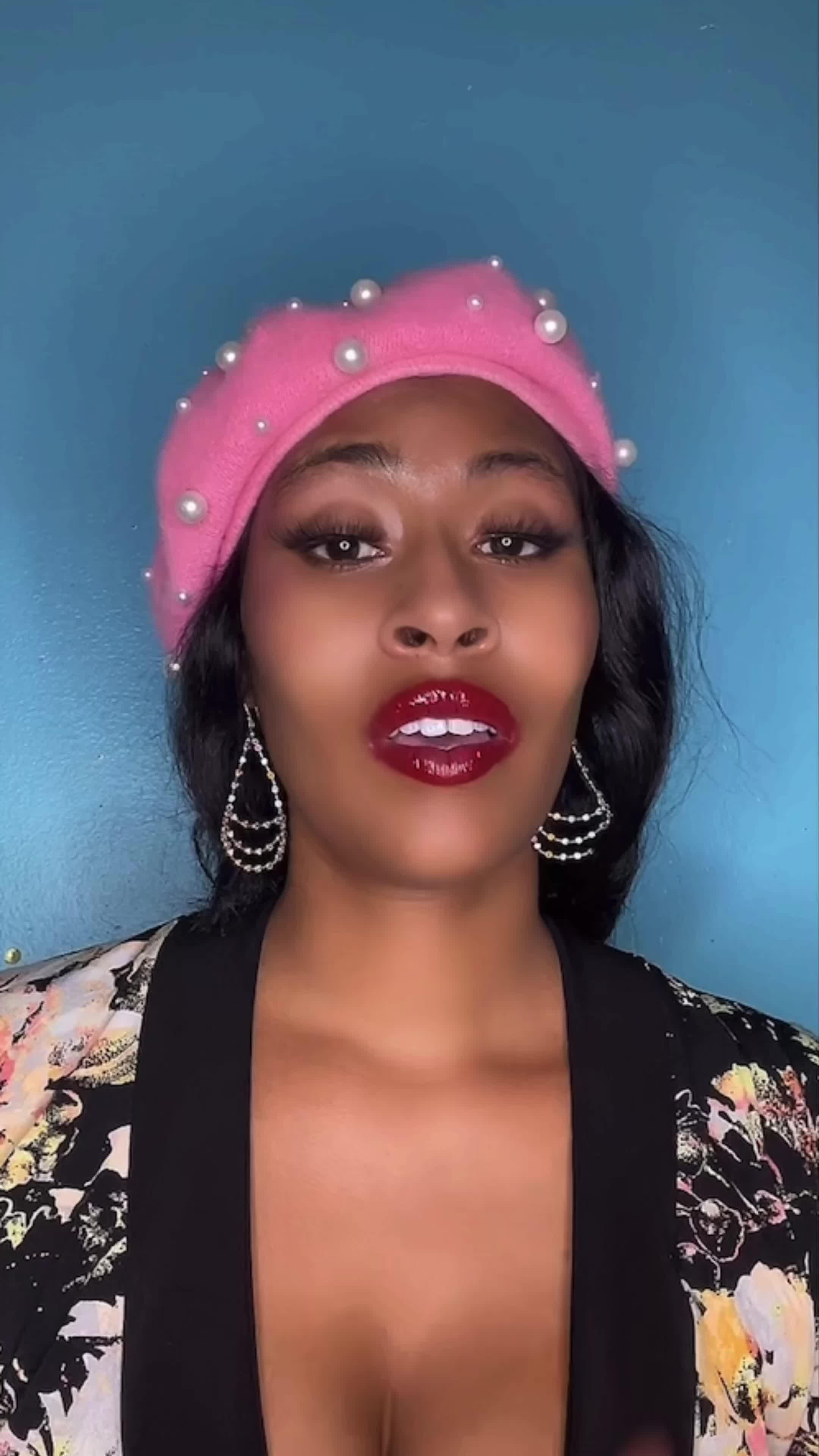 Weather Forecast & Tomorrow's Weather Forecast.