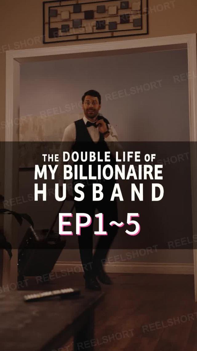 Dive into romance with a girl who must fake marry a billionaire