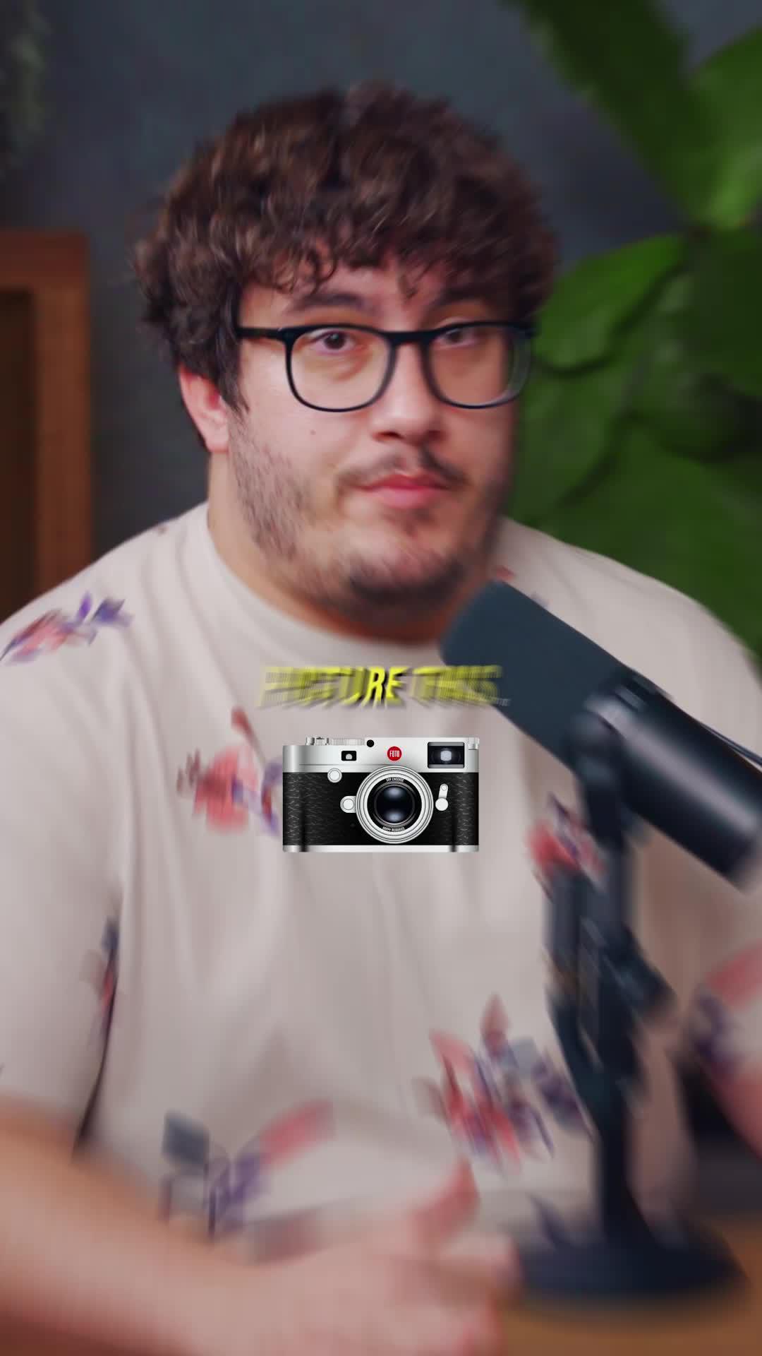 Take control of your $$$