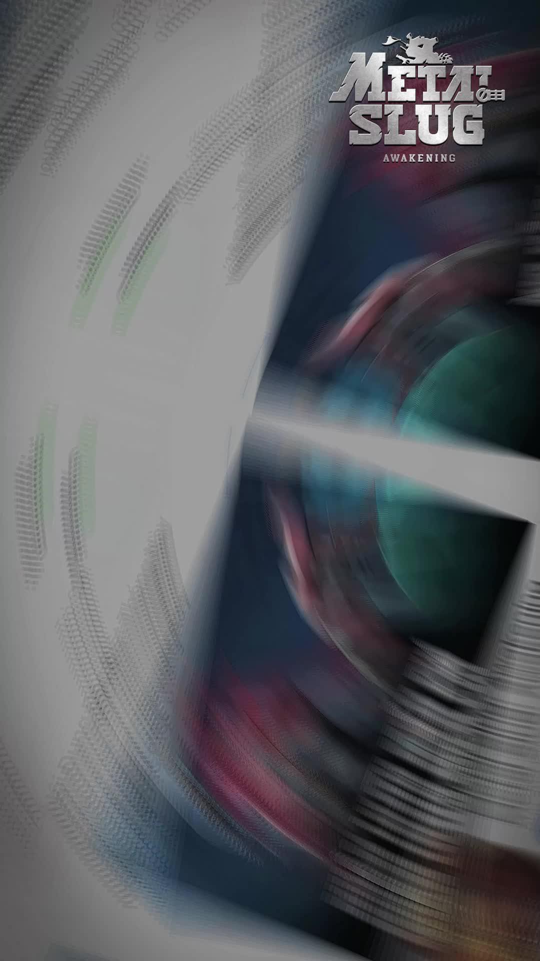 Game bắn súng 3D hot nhất 2024! Nhân vật siêu cute