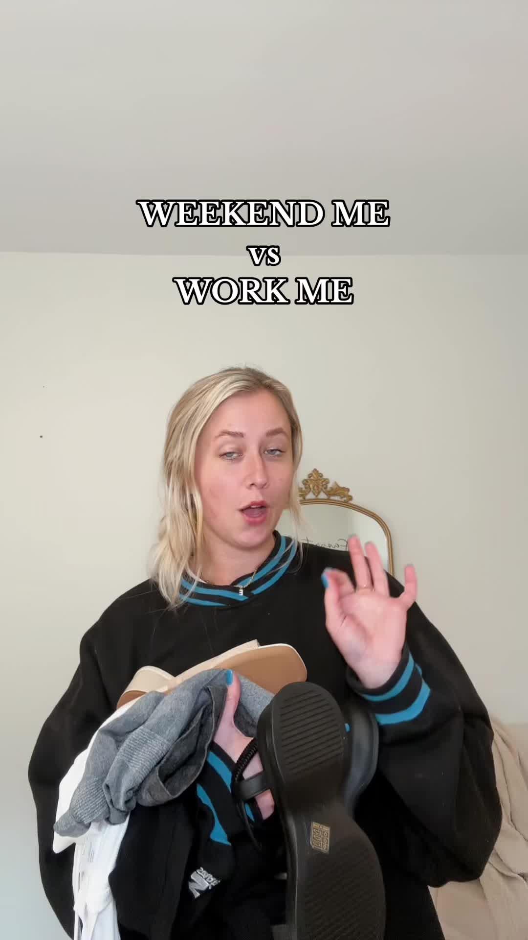 Exclusive Style
Fashion for every vibe
Unleash your charm
Add style to your life
Discover fashion