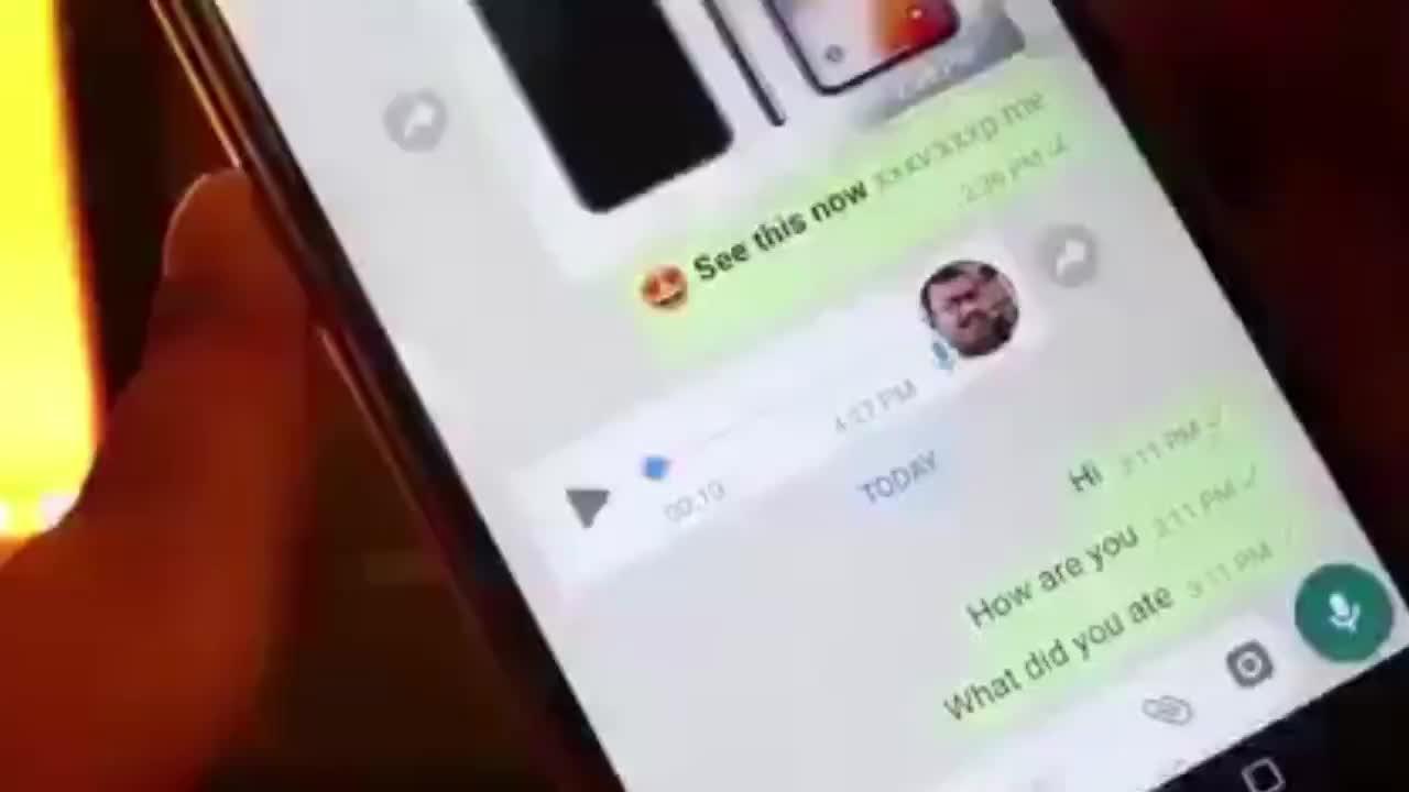 Download Translator Master for free.