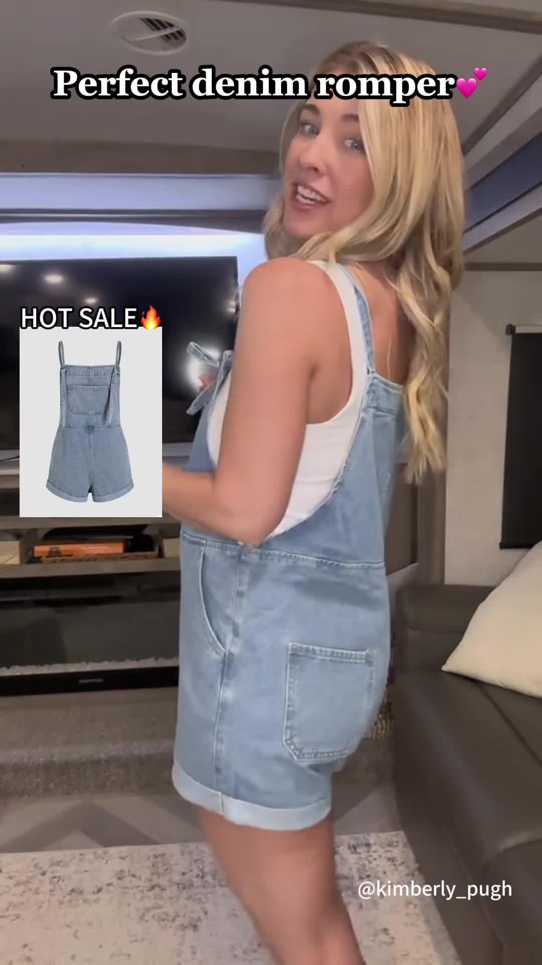 Download and enjoy 20% off your 1st app order!