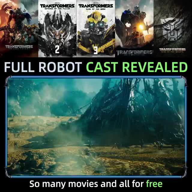 Search 777 to unlock more movies！