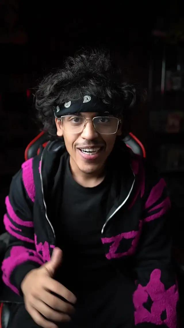 جرب يانغو بلاي