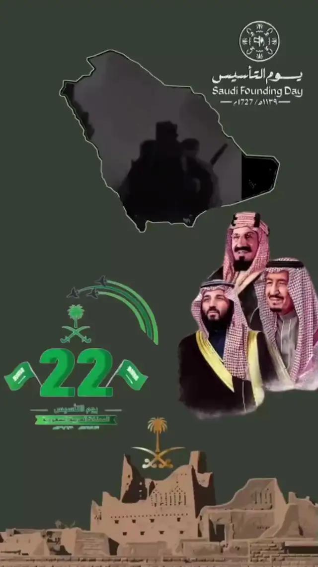 اجعل مقاطع الفيديو الرائعة الخاصة بك تبرز بنقرة واحدة فقط