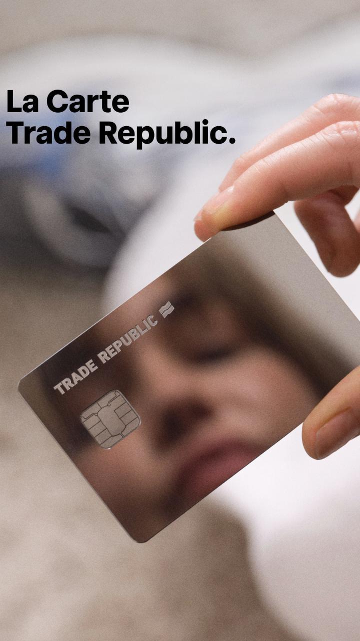 La manière la plus intelligente d'investir, de dépenser et d'épargner.